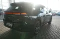 Leapmotor C10 (160 kW) Design