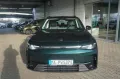 Leapmotor C10 (160 kW) Design