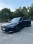 Audi RS3 zu vermieten/ keine versteckten K...