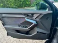 Audi RS3 zu vermieten/ keine versteckten K...