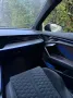 Audi RS3 zu vermieten/ keine versteckten K...