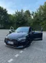 Audi RS3 zu vermieten/ keine versteckten K...