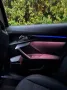Audi RS3 zu vermieten/ keine versteckten K...
