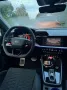 Audi RS3 zu vermieten/ keine versteckten K...