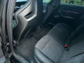 Audi RS3 zu vermieten/ keine versteckten K...