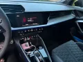 Audi RS3 zu vermieten/ keine versteckten K...