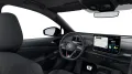 Volkswagen ID.4 GTX 4M *AHK*WÄRME*IQ-L*NAVI*AREA*ACC*ALU20*