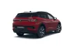 Volkswagen ID.4 GTX 4M *AHK*WÄRME*IQ-L*NAVI*AREA*ACC*ALU20*