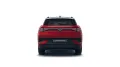 Volkswagen ID.4 GTX 4M *AHK*WÄRME*IQ-L*NAVI*AREA*ACC*ALU20*