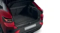 Volkswagen ID.4 GTX 4M *AHK*WÄRME*IQ-L*NAVI*AREA*ACC*ALU20*