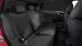 Volkswagen ID.4 GTX 4M *AHK*WÄRME*IQ-L*NAVI*AREA*ACC*ALU20*