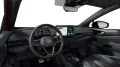 Volkswagen ID.4 GTX 4M *AHK*WÄRME*IQ-L*NAVI*AREA*ACC*ALU20*