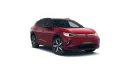Volkswagen ID.4 GTX 4M *AHK*WÄRME*IQ-L*NAVI*AREA*ACC*ALU20*