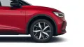 Volkswagen ID.4 GTX 4M *AHK*WÄRME*IQ-L*NAVI*AREA*ACC*ALU20*