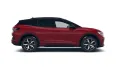 Volkswagen ID.4 GTX 4M *AHK*WÄRME*IQ-L*NAVI*AREA*ACC*ALU20*