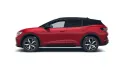 Volkswagen ID.4 GTX 4M *AHK*WÄRME*IQ-L*NAVI*AREA*ACC*ALU20*