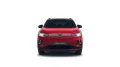 Volkswagen ID.4 GTX 4M *AHK*WÄRME*IQ-L*NAVI*AREA*ACC*ALU20*