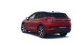 Volkswagen ID.4 GTX 4M *AHK*WÄRME*IQ-L*NAVI*AREA*ACC*ALU20*