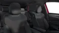 Volkswagen ID.4 GTX 4M *AHK*WÄRME*IQ-L*NAVI*AREA*ACC*ALU20*