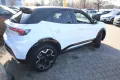 Opel Mokka 1.2 DI Turbo Automatik GS