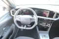 Opel Mokka 1.2 DI Turbo Automatik GS