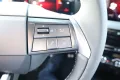 Opel Mokka 1.2 DI Turbo Automatik GS