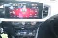 Opel Mokka 1.2 DI Turbo Automatik GS