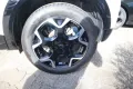 Opel Mokka 1.2 DI Turbo Automatik GS