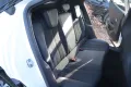 Opel Mokka 1.2 DI Turbo Automatik GS