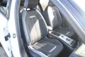 Opel Mokka 1.2 DI Turbo Automatik GS