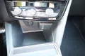 Opel Mokka 1.2 DI Turbo Automatik GS
