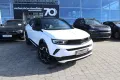 Opel Mokka 1.2 DI Turbo Automatik GS