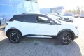 Opel Mokka 1.2 DI Turbo Automatik GS