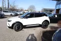 Opel Mokka 1.2 DI Turbo Automatik GS