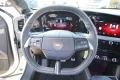 Opel Mokka 1.2 DI Turbo Automatik GS