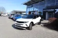 Opel Mokka 1.2 DI Turbo Automatik GS