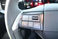 Opel Mokka 1.2 DI Turbo Automatik GS