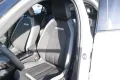 Opel Mokka 1.2 DI Turbo Automatik GS
