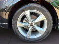 Audi Q3 35 2.0 TDI S tronic advanced RFK Navi Matrix