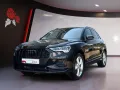 Audi Q3 35 2.0 TDI S tronic advanced RFK Navi Matrix