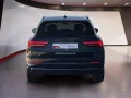 Audi Q3 35 2.0 TDI S tronic advanced RFK Navi Matrix