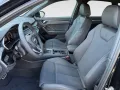 Audi Q3 35 2.0 TDI S tronic advanced RFK Navi Matrix