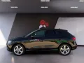 Audi Q3 35 2.0 TDI S tronic advanced RFK Navi Matrix