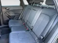 Audi Q3 35 2.0 TDI S tronic advanced RFK Navi Matrix