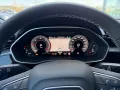 Audi Q3 35 2.0 TDI S tronic advanced RFK Navi Matrix