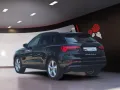 Audi Q3 35 2.0 TDI S tronic advanced RFK Navi Matrix