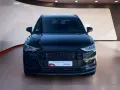Audi Q3 35 2.0 TDI S tronic advanced RFK Navi Matrix
