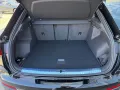 Audi Q3 35 2.0 TDI S tronic advanced RFK Navi Matrix