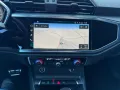 Audi Q3 35 2.0 TDI S tronic advanced RFK Navi Matrix