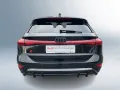 Audi A6 Avant e-tron performance
